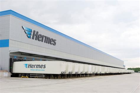 hermes depot mondial relay es esp|Hermes parcel distribution europe.